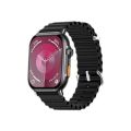 New Smart Outdoor Sports Watch Dafit Bluetooth Call Health Monitoring TK23 pro Smart Watch.