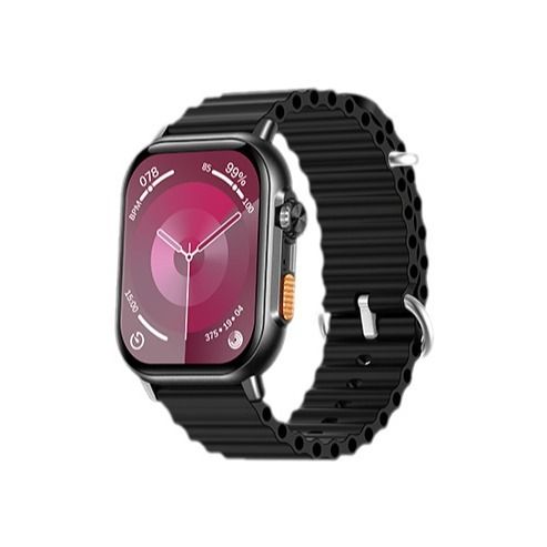 New%20Smart%20Outdoor%20Sports%20Watch%20Dafit%20Bluetooth%20Call%20Health%20Monitoring%20TK23%20pro%20Smart%20Watch%20-%20Image%205
