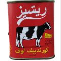 Richesse Corned Beef Loaf - 340gm. 
