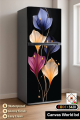 đ§ Premium Fridge Wrapping Sticker â 72 x 30 Inch (Sparkling Lamination).