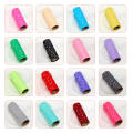 10 yards Tulle roll Sparkling Polyester 15cm Glitter sequin DIY craft tools Wedding decoration Tutu decoration for Wedding. 