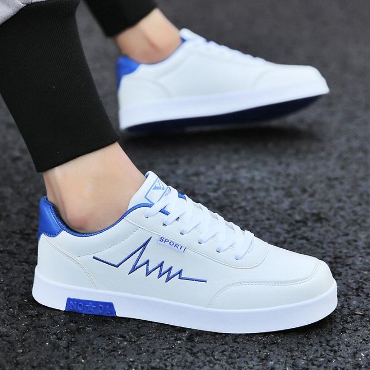 Autumn%20PU%20Leather%20Sport%20Men%20Running%20Shoes%20Men's%20Leather%20Sneakers%20White%20Sports%20Shoes%20Vulcanize%20Vulcanized%20Vulcanization%20GMB-2110%20-%20Image%206