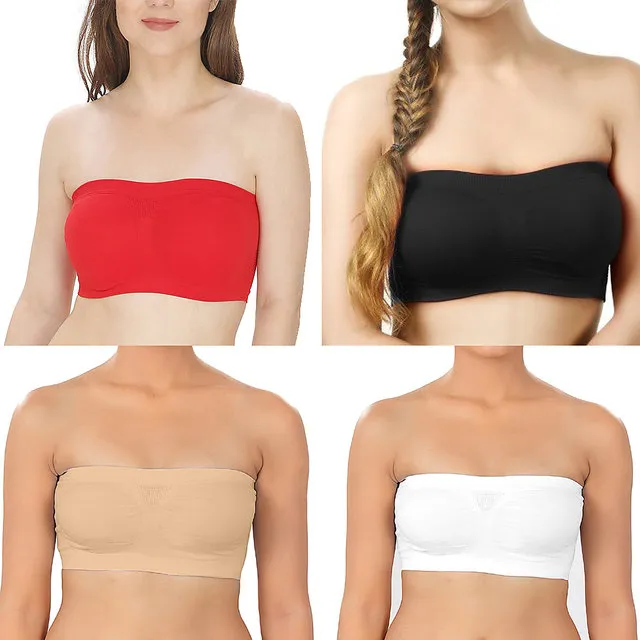 Tube%20Bra,%20Body%20bra,%20Streep%20less%20bra%20-%20Image%203