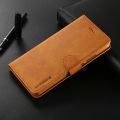 For Samsung Galaxy Note 8 Case Flip Leather Wallet Cover Samsung Galaxy Note 8 Phone Case For Samsung Note 8 9 10 20 Luxury Case. 
