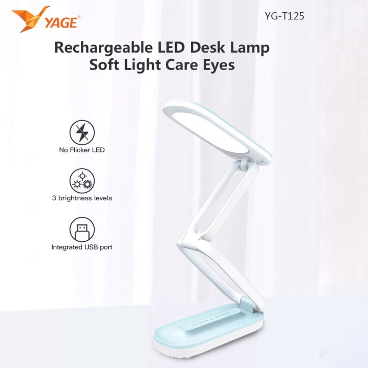 YAGE%20rechargable%20usb%20desk%20table%20%20lamp%20YG-T125.%20-%20charger%20light%20-%20Image%204