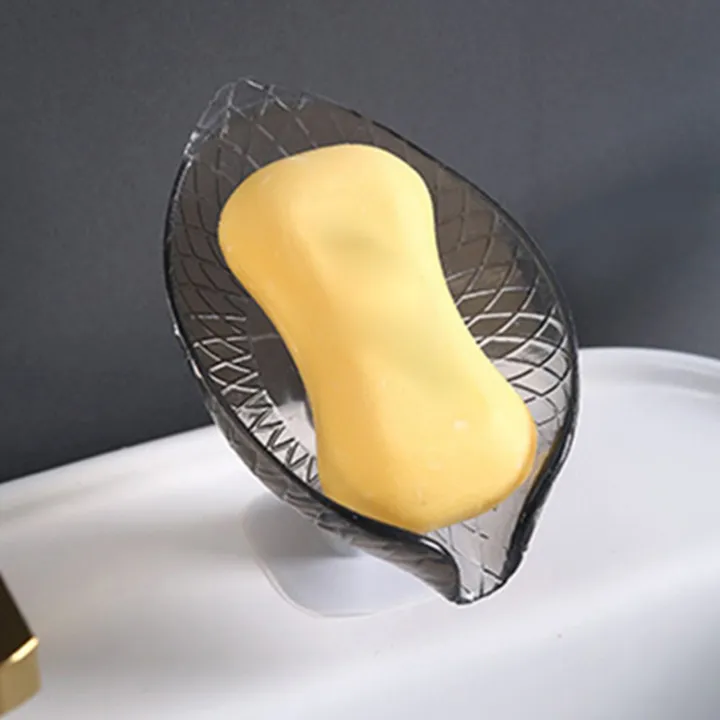 Soap%20Tray%20Punch-free%20Fish%20Scale%20Texture%20Soap%20Box%20-%20Image%203