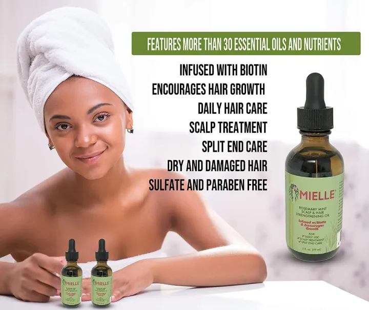 MIELLE%20Rosemary%20Mint%20Scalp%20&%20Hair%20Strengthening%20Oil-%2059ml%20(USA)%20-%20Image%205
