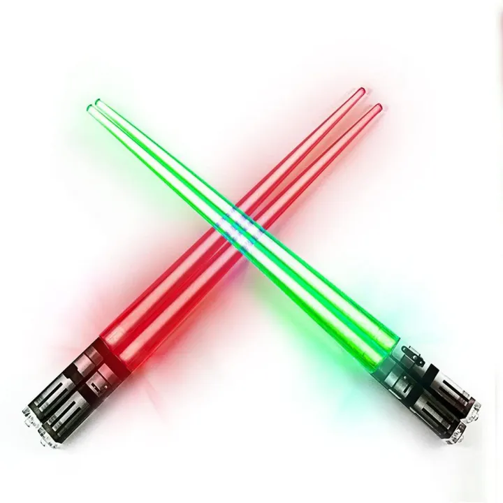 LED%20Chopsticks%20Fluorescent%20Sticks%20Concert%20Supplies%20Twinkling%20Party%20Supplies%20Birthday%20Wedding%20Decorative%20Lightsaber%20-%20Image%204