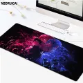 Re Zero Anime High Quality Comfort Mouse Mat Gaming Mousepad Size For Gameing World Of Tanks CS GO Zelda. 