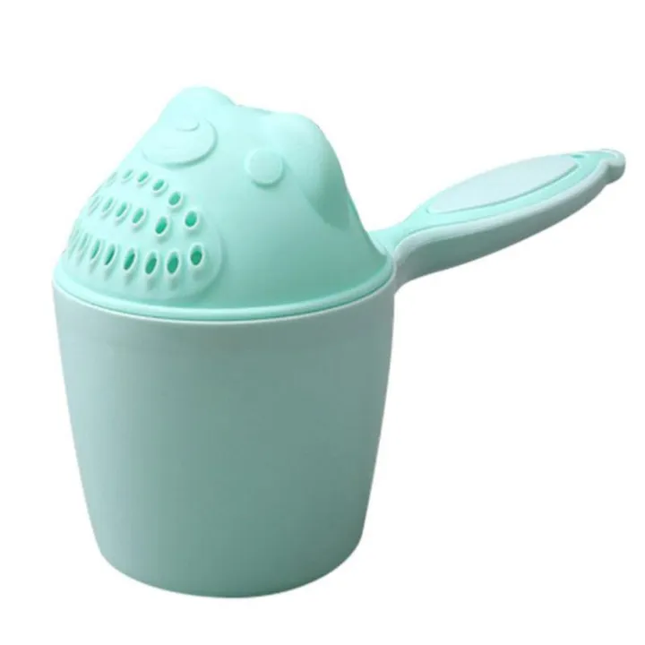 1Pc%20Baby%20Bath%20Waterfall%20Rinser%20Kids%20Shampoo%20Rinse%20Cup%20Bath%20Shower%20Washing%20Head%20Children%20Bathing%20Baby%20Shower%20Spoons%20Bath%20Tool%20-%20Image%204