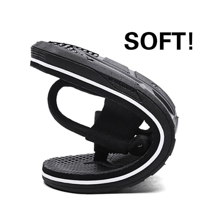 WOTTE%20Sandals%20Men%20Sandalias%20Hombre%20Gladiator%20Sandals%20for%20Male%20Summer%20Roman%20Beach%20Shoes%20Flip%20Flops%20Slip%20Flats%20Slippers%20Slides%20-%20Image%205