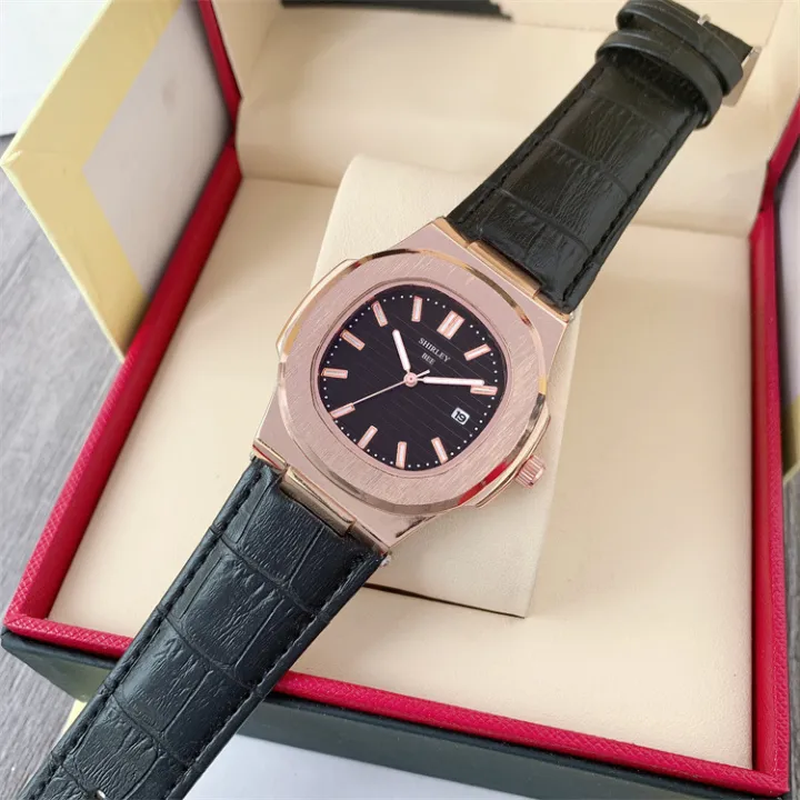 Small%20red%20book%20same%20Nautilus%20watch%20men%20and%20women%20same%20Tiktok%20drainage%20watch%20women's%20large%20dial%20men's%20watch%20wholesale%20-%20Image%207