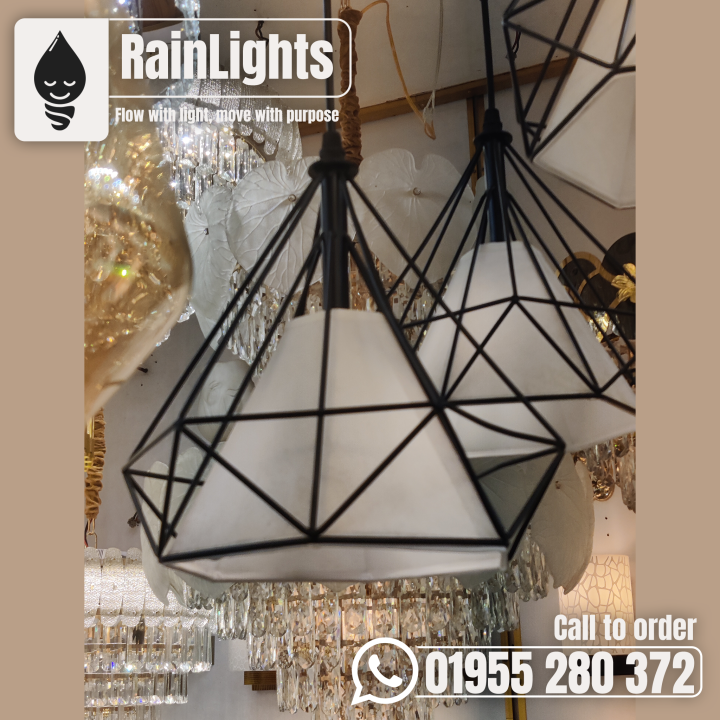 Diamond%20lamp%20shade%20(without%20bulb)%20%7C%20Chinese%20lamp%20shade%20%7C%20Diamond%20shaped%20light%20%7C%20Imported%20from%20China%20%7C%20Metal%20body%20-%20Image%202