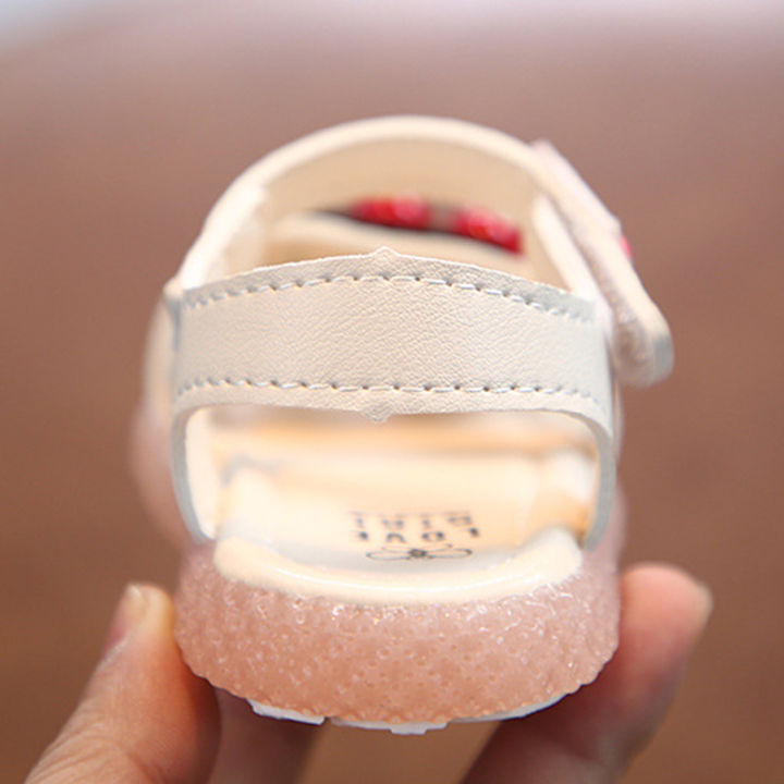 Summer%20Children's%20Cartoon%20Sandals%20Baby%20Girls%20Cherry%20Sandals%20Soft%20Bottom%20Kids%20Princess%20Shoes%20-%20Image%205