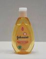 Johnson’s Baby Shampoo 50ml. 