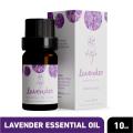 Skin Cafe Lavender Essential Oil - 10ml. 