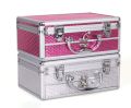 Miss Young Makeup Sets Professional Full Kit Cosmetics Set Box Makeup Gift Make up Kit MC5614. 
