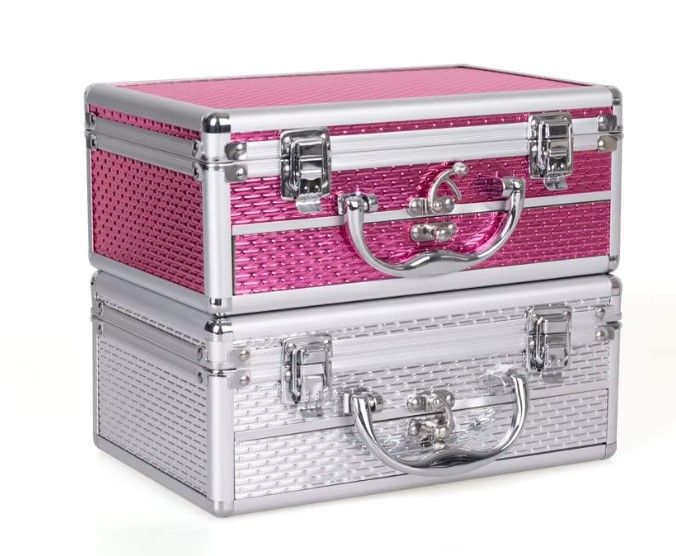 Miss%20Young%20Makeup%20Sets%20Professional%20Full%20Kit%20Cosmetics%20Set%20Box%20Makeup%20Gift%20Make%20up%20Kit%20MC5614%20-%20Image%203