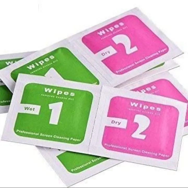 For%20Samsung%20Galaxy%20A24%204G%20-%20Premium%20%20Tempered%20Glass%20Screen%20Protector%20-%20Image%206