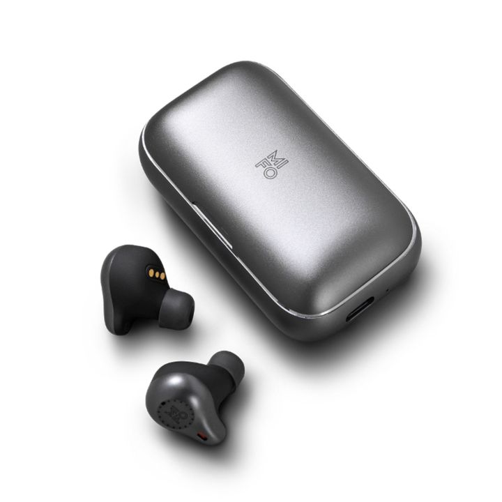 Mifo%202023%20Upgraded%20Version%20O5%20Plus%20Gen%202%20True%20Wireless%20Earbuds%20-%20black%20-%20Image%202