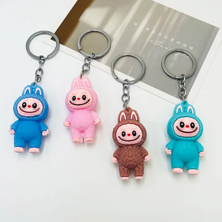Creative%20Cartoon%20Labubu%20The%20Monsters%20Blind%20Box%20PVC%20Flexible%20Glue%20Toys%20Figure%20Model%20Toys%20Bag%20Pendant%20Cute%20Keychain%20Kids%20Gifts%20Conbo%20-%20Image%202