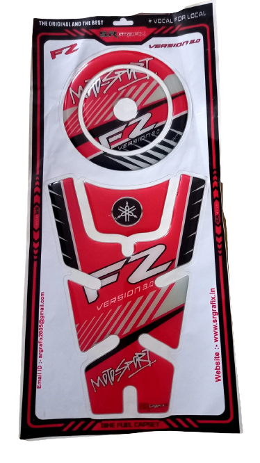 Yamaha%20FZ-S%20Version3.0%20Tank%20Pad%20Sticker%20for%20motorcycle.%20red%20-%20Image%202