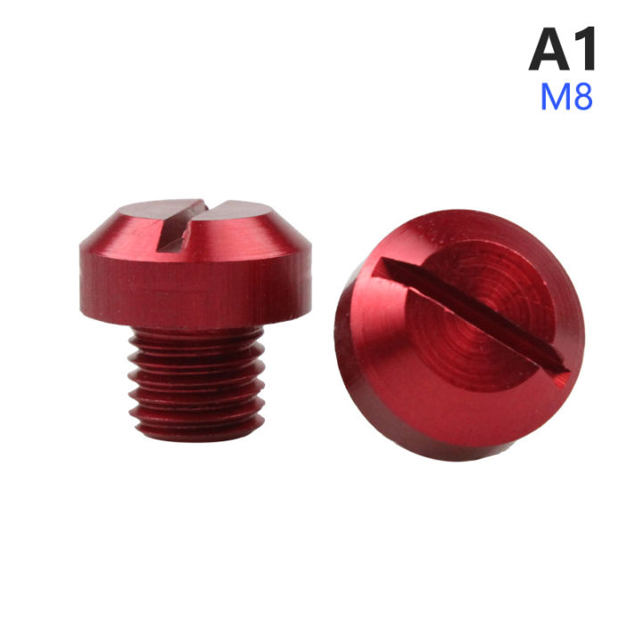2%20Pack%20Motorcycle%20CNC%20Aluminum%20M10%20Mirror%20Hole%20Plug%20Screw%20Mirror%20Bracket%20BAWEI%20-%20Image%208