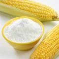 Best Organic Corn Flour - 500 Gram. 