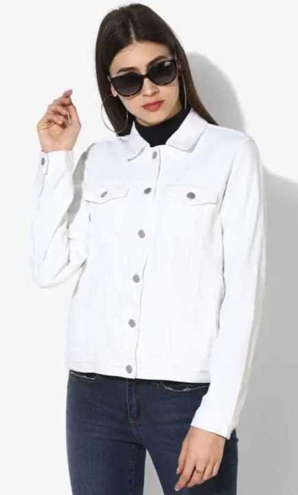 Ladies%20%20Fashionable%20Winter%20%20Denim%20Jeans%20Jacket%20.%20-%20Image%202