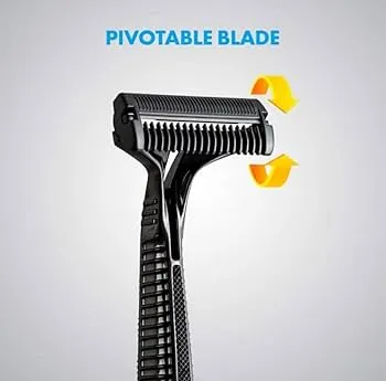 Gillette%20Guard%20Razor%20with%20an%20extra%20Blade%20-%20Image%202