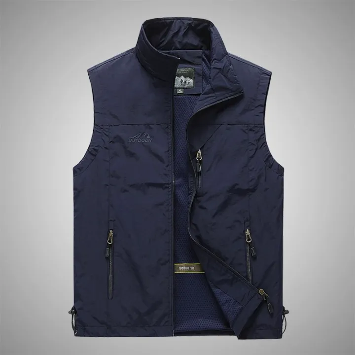2022Vest%20Man%20Thin%20Outdoor%20Waistcoat%20Casual%20Coat%20Spring%20and%20Autumn%20Fishing%20Vest%20Jacket%20Vest%20Man%20Large%20Size%20Outdoor%20-%20Image%205