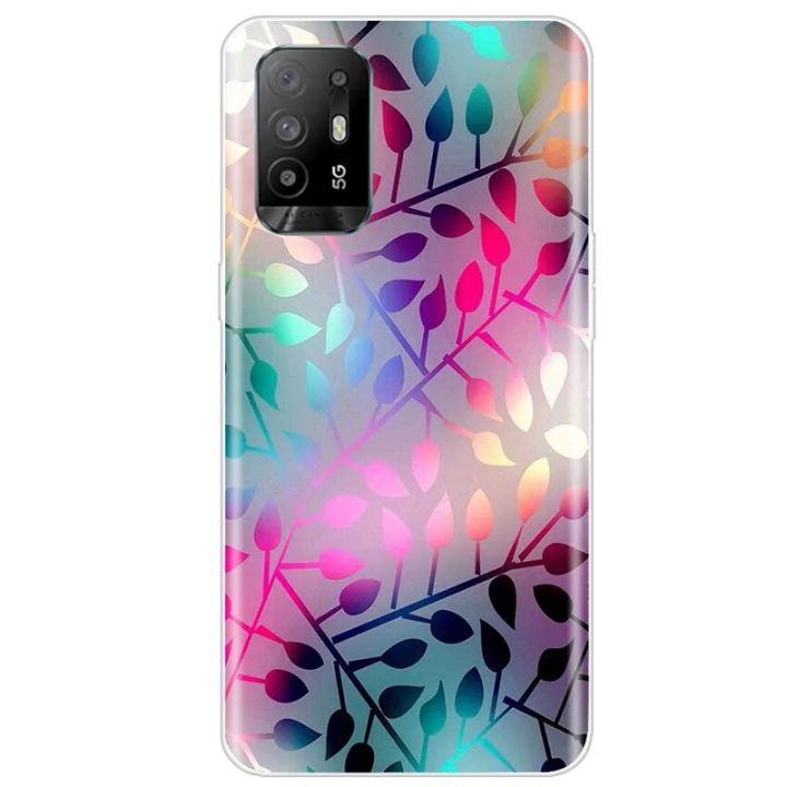 For%20Oppo%20Reno5%20Z%205G%20Case%202021%20Soft%20Silicone%20Back%20Case%20For%20OPPO%20Reno%205Z%206.43%20CPH2211%20Phone%20Case%20for%20Oppo%20Reno5Z%205%20Z%20Fundas%20Coque%20-%20Image%205