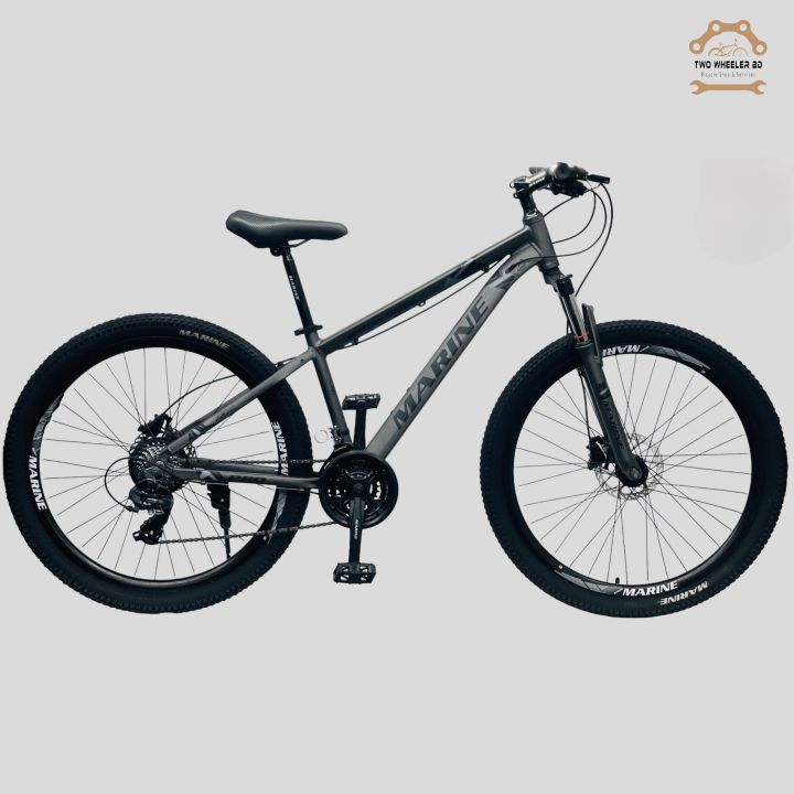 Marine%20Stryker%20200%20Stund%20Cycle%2026%20inchi%20High%20Rim%20full%20Alloy%20Body%20With%20Shimano%20Parts%20%20Cash%20On%20Delivery%20Available%20-%20Image%206