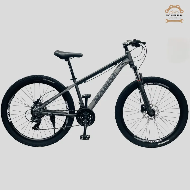 Marine%20Stryker%20200%20Stund%20Cycle%2026%20inchi%20High%20Rim%20full%20Alloy%20Body%20With%20Shimano%20Parts%20%20Cash%20On%20Delivery%20Available%20-%20Image%206