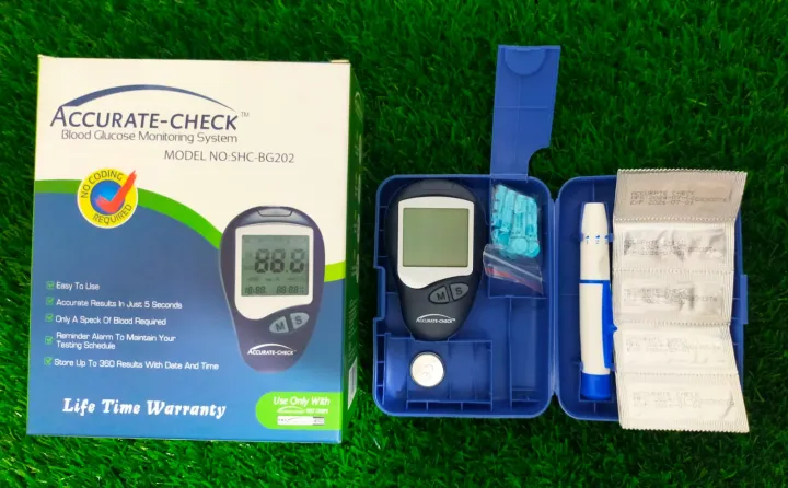 Accurate-Check%20SHC-BG202%20Blood%20Glucose%20Meter%20-%20Image%203