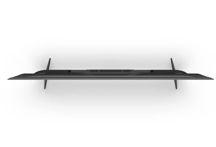 32%20inch%208GB%20RAM%20Android%20Smart%20tv%20Voice%20Command%20-%20Image%204