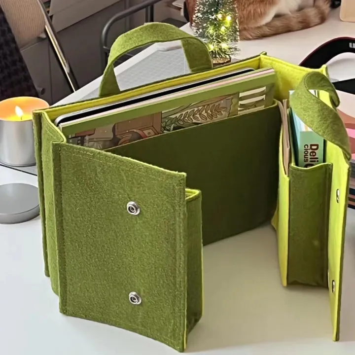 Large%20Storage%20Bag%20Multipurpose%20Polyester%20Foldable%20Handbags%20Organizer%20Felt%20Book%20Bag%20for%20Student%20Travel%20Office%20Organization%20Accessories%20Storage%20-%20Image%205