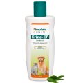 Himalaya Erina EP Tick   and Flea Control Shampoo 200ml. 