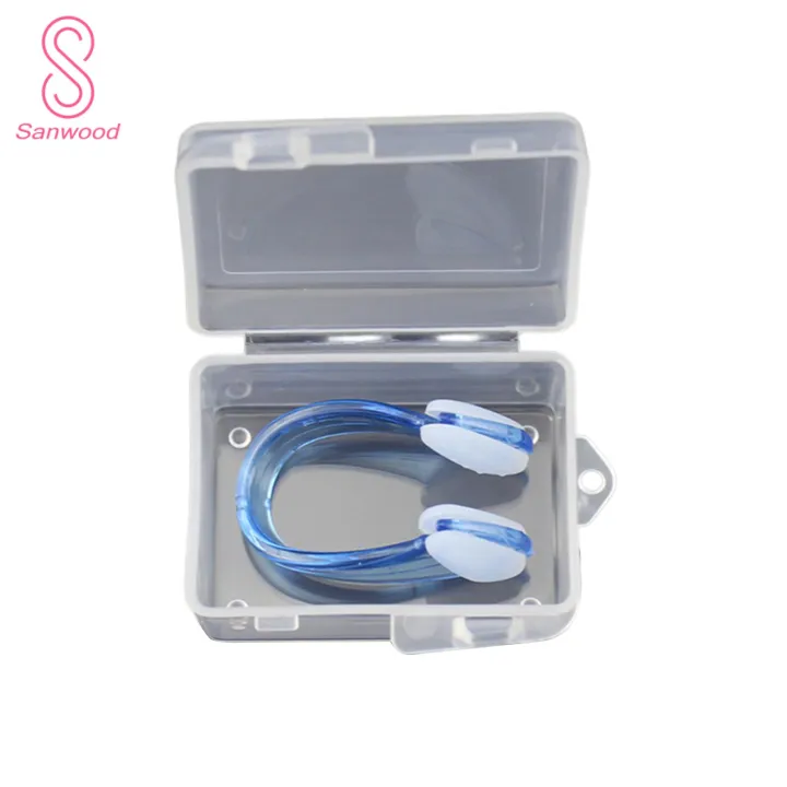 Swimming%20Nose%20Clip%20Non-slip%20Swim%20Nose%20Clip%20with%20Waterproof%20Pad%20-%20Image%203