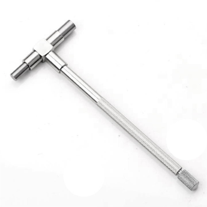 8-150mm%20(5/16Inch-6Inch)%20Telescoping%20Gauge%20Set%206Pcs%20Hole%20Gauges%20for%20Quick%20Inside%20Measurements%20of%20Holes%20-%20Image%202