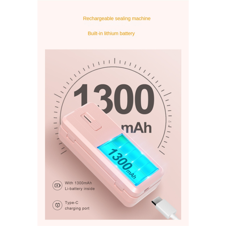 Portable%20Mini%20Heat%20Sealer%20Mini%20Bag%20Sealer%20Heat%20Sealer%20Handheld%20Sealer%20Bag%20for%20Chip%20Bags%20Plastic%20Bags%20Food%20Storage,%20Easy%20Install%20Pink%20-%20Image%207