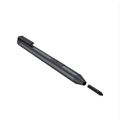 CHUWI HiPen H7 4096 Pressure Levels Sensitivity Metal Body Stylus Pen for Ubook Pro / New UBOOK / UBOOK X /Surpad/New HI10X.