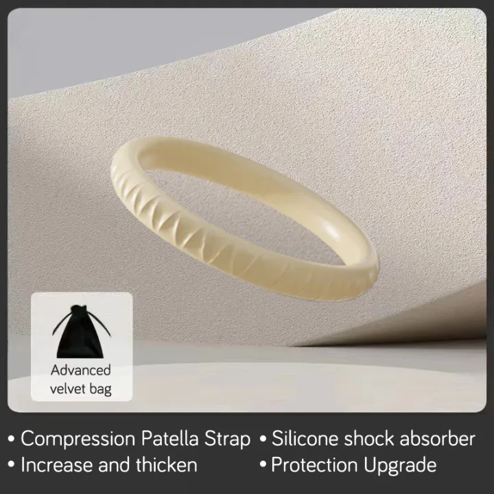 1pcs%20Fine%20Patella%20Belt%20Basketball%20Knee%20Force%20Belt%20Patella%20Knee%20Joint%20Rope%20Ring%20Rubber%20Band%20Sports%20Knee%20Pad%20Elastic%20-%20Image%208