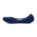 SHAKIRA Ballerina Flat Ladies Shoes Daraz exclusive. 