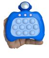 Push Toy, Best Gaming Toy for Refreshing and Relaxing Mind.