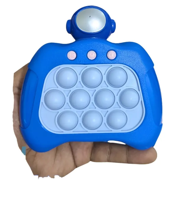 Push%20Toy,%20Best%20Gaming%20Toy%20for%20Refreshing%20and%20Relaxing%20Mind%20-%20Image%204