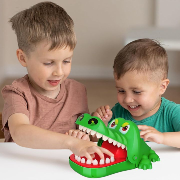 Crocodile%20Teeth%20Game%20Toy%20%E2%80%93%20Funny%20Alligator%20Dentist%20Bite%20Finger%20Game%20for%20Kids,%20Parties,%20and%20Family%20Fun.%20Exciting%20Toy%20for%20Children%20Aged%203+%20Years.%20Perfect%20Gift%20for%20Any%20Occasion!%20-%20Image%204