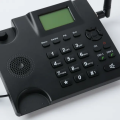 Panasonic ZT600G Dual SIM Land Line Home Telephone. 