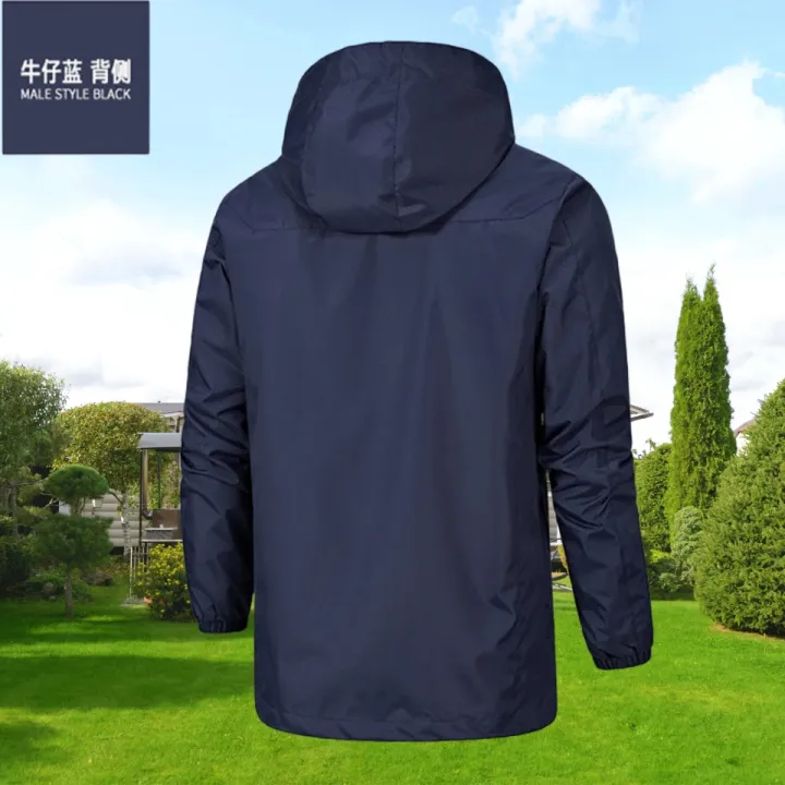%E3%80%90Alien%20Alien%E3%80%91%20Brand%20CARTELO%20Embroidered%20men's%20Trench%20coat%20thin%20hooded%20Jacket%202023%20Spring/Fall%20outdoor%20casual%20sports%20coat%20-%20Image%206
