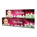 Indian Skin Bright Cream for Dark spot and Hyperpigmentation and Skin Whitening Cream 15g.